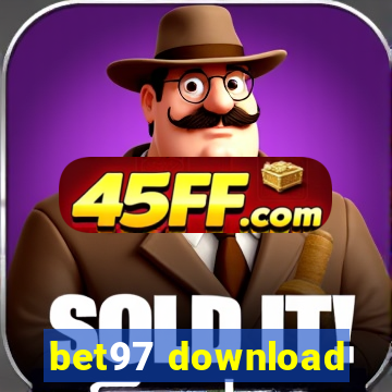 bet97 download